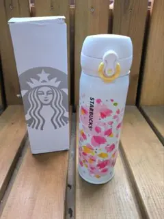 Item thumbnail for item fec8e1ab-8a14-465f-902e-20a858ec0f0b