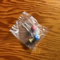 Item thumbnail for item a424dc89-84db-4081-99eb-bb741f9d01a6