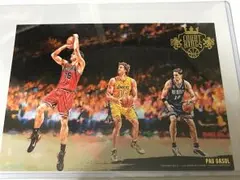 【希少】アディダス ベスト NBA レイカーズ パウ・ガソル ゲームシャツ XL 希少】アディダス ベスト NBA レイカーズ パウ・ガソル ゲーム