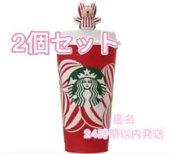 Item thumbnail for item 48dec6ae-e481-41a4-9de2-6363c2a6cd16