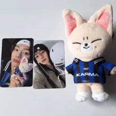 Item thumbnail for item 2b105a79-c10a-4d73-bbc7-f8244ca2b27b