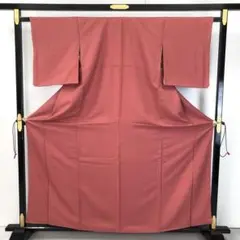Item thumbnail for item 205543f3-31dd-4c11-acc1-77e613f794db