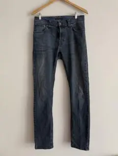 Item thumbnail for item 38abf0a3-d291-4fec-b27d-ad149804ebd1