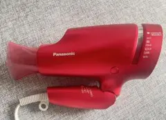 Item thumbnail for item bc650a0a-1878-4b1a-8c0e-c369d2f3e2c3