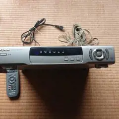 Item thumbnail for item 1ff95b01-cb60-4046-b4c0-abac61f32ad2