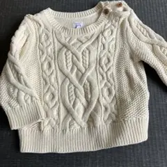 Item thumbnail for item 97936c4a-337a-4bfe-bda8-d71db7c5d735