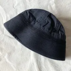 Item thumbnail for item db89a4c7-f54c-48b9-a133-5cf6e21c9ee4