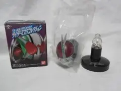 Item thumbnail for item 40e5c072-fce4-47cb-8341-c9903f4bd78b