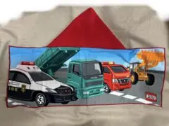 Item thumbnail for item 5c871f38-29d3-43cf-93bb-997ed77b5bd8