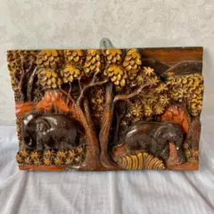 Item thumbnail for item 11445d31-617c-4d00-afda-73f02b73f92f