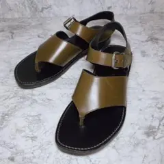 Item thumbnail for item 3b9ff789-ea86-4f68-bb39-8dcc9ba496f6