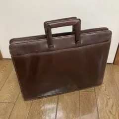 Item thumbnail for item e1b2db0f-8ecd-4d2a-923a-b72f962859a9