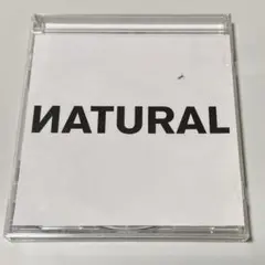NATURAL