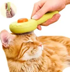 Item thumbnail for item 7081d041-4379-4d53-b12e-20e12efe4164
