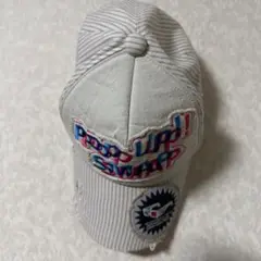 グッズ