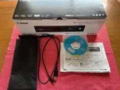 Item thumbnail for item 2c69823c-039d-4a04-959a-4841f06faf19