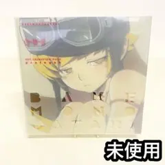 2025年最新】傷物語 key animationの人気アイテム - メルカリ