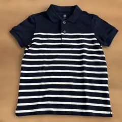 Item thumbnail for item fbd0a2d5-a06e-4287-9216-4114f40b6c1b