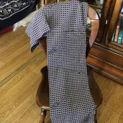 Item thumbnail for item 63211950-ef84-4bbd-ba17-c3faac85392c