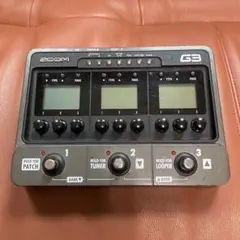 Item thumbnail for item 900a5d62-69be-415c-940d-5419e6719d24