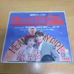 Item thumbnail for item 9978334d-2c13-4ac6-b601-0eefc121b45c