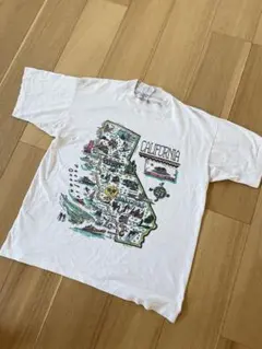 90s Tシャツ