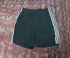 Item thumbnail for item 6825f381-9851-4290-a684-e653ea72994f