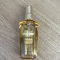 ケラスターゼ ユイルスブリム 50ml