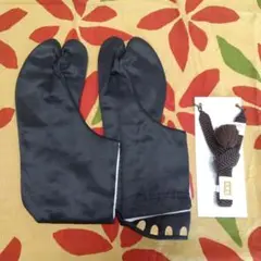 Item thumbnail for item 1cf37110-d58e-4232-919e-117de0a341bd