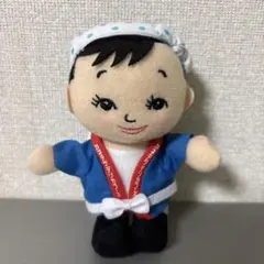 キーホルダー　青春の一方通行　KANETETSU バイク　カネテツ　レトロ キーホルダー 青春の一方通行 KANETETSU バイク カネテツ レトロ