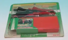 AMON エーモン メモリーバックアップ 1686 DC12V専用 新古品①