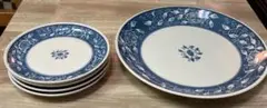 Item thumbnail for item 36aa1c43-e06d-4477-8465-90d45380fefc