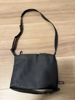 Item thumbnail for item 879280ce-3e88-42b1-acb1-a826c5aef778