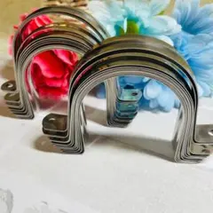 Item thumbnail for item 9945d0b1-18c1-45d7-86c4-607ea196f887
