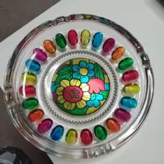 灰皿