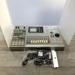 2025年最新】zoom mrs-1044の人気アイテム - メルカリ