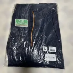 Item thumbnail for item 0c7e83c7-276e-4327-8a6e-11e99fb5caa4