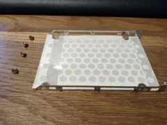 Item thumbnail for item 46ad6013-a6d3-468b-aab3-d8bed0d61714