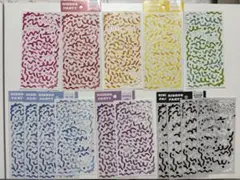 Item thumbnail for item e31e8820-6586-4298-8a15-b2d5ea1a11b1