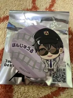ドズル社　ぼんじゅうる　東京キャラクターストリート