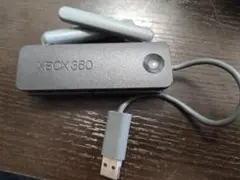 Item thumbnail for item 2038dc8c-8e69-4204-b5cb-c7f90561d6d5