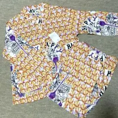 Item thumbnail for item a102ead7-aa76-4930-b070-127616e70f72