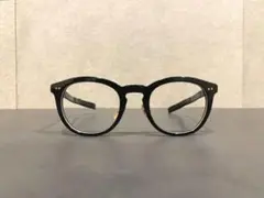 Item thumbnail for item 5ab61795-c842-466e-816e-de6dd03daecd