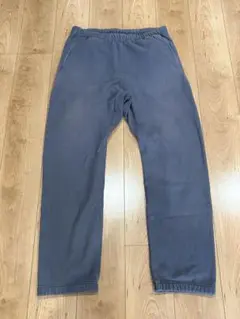 【人気】KAPTAN SUNSHINE スウェットパンツ サイズ34
