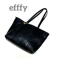 Item thumbnail for item 6253fadc-235f-4625-bd70-d02bc4a8617a