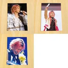 Item thumbnail for item cf839120-c723-4a5c-82ac-e80b966748a5