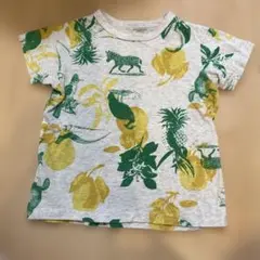 maarook Tシャツ　120