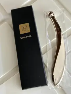 Item thumbnail for item d3e4ddde-a6d8-49b5-b207-0ea8622930d5