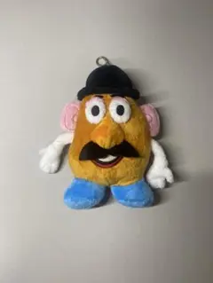 ミスターポテトヘッド ぬいぐるみ トイ・ストーリー