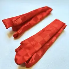 Item thumbnail for item 8ac7199a-55e8-43fd-92cd-e79dbc254203